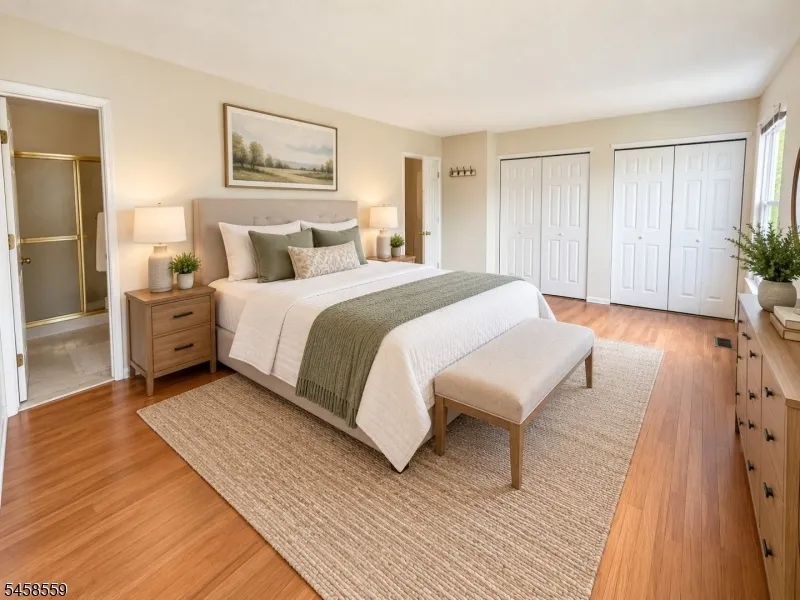 45 Townsend Ct Franklin, NJ 08823