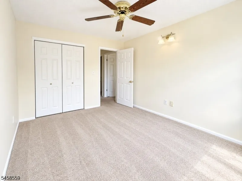 45 Townsend Ct Franklin, NJ 08823