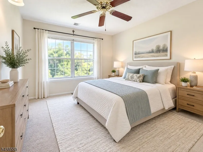 45 Townsend Ct Franklin, NJ 08823