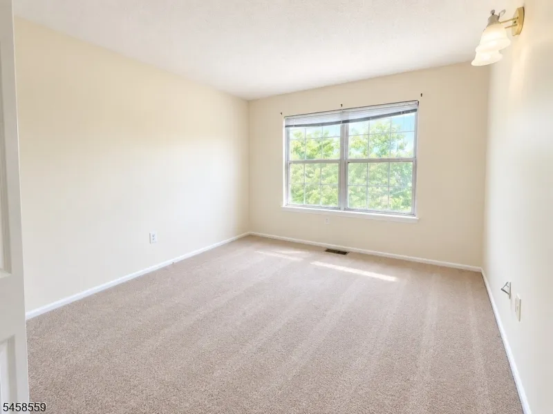 45 Townsend Ct Franklin, NJ 08823