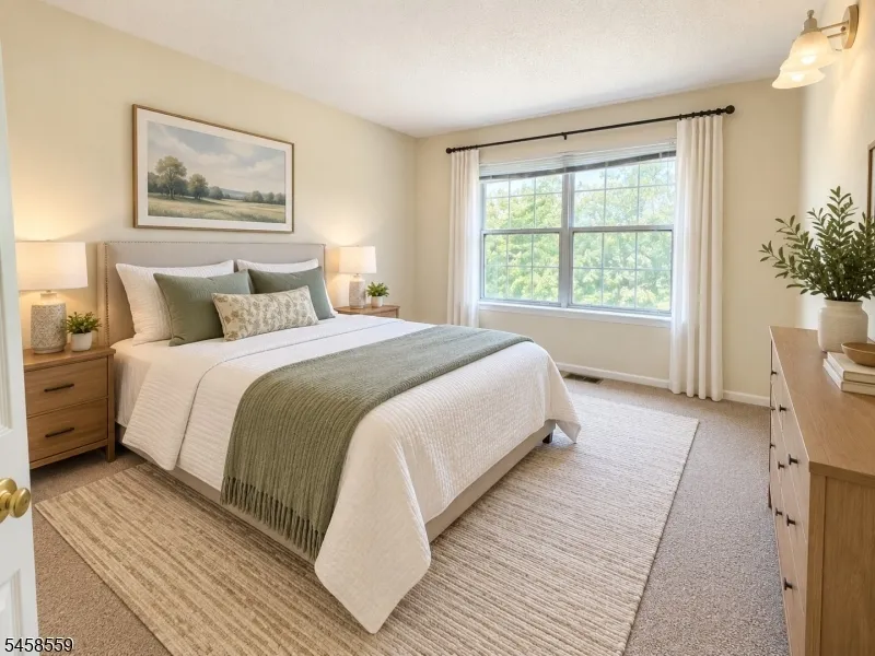 45 Townsend Ct Franklin, NJ 08823