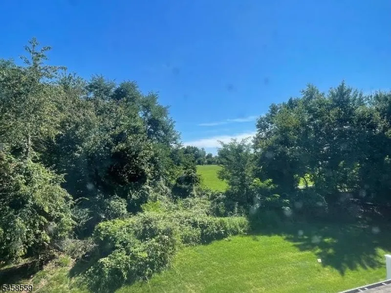 45 Townsend Ct Franklin, NJ 08823