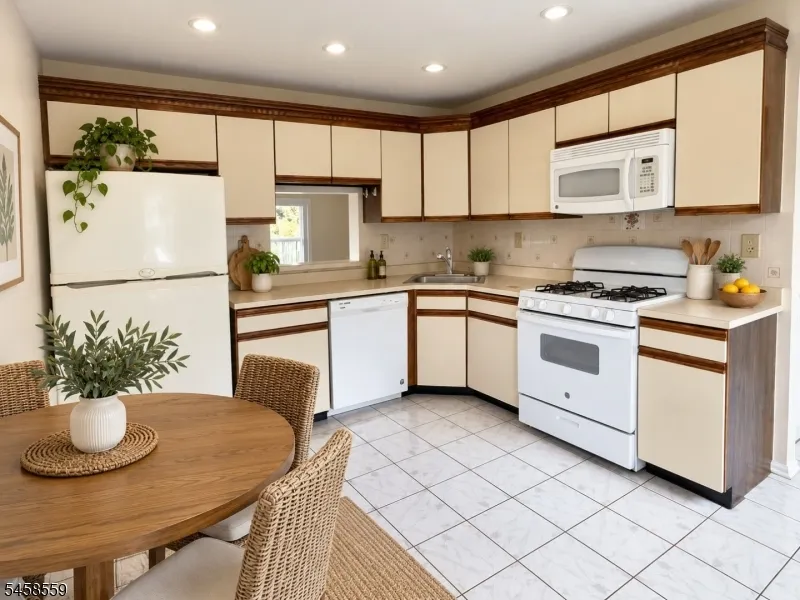 45 Townsend Ct Franklin, NJ 08823