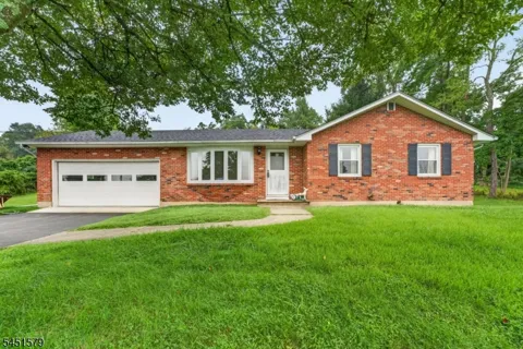 400 Bellis Road