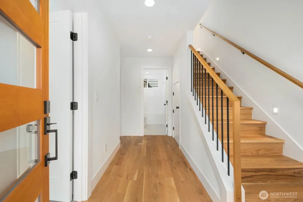 3934 S Angeline Street Seattle, WA 98118