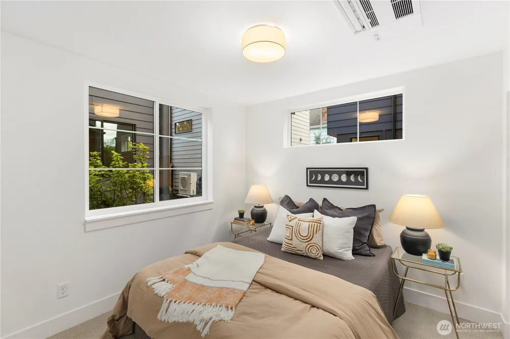 3934 S Angeline Street Seattle, WA 98118