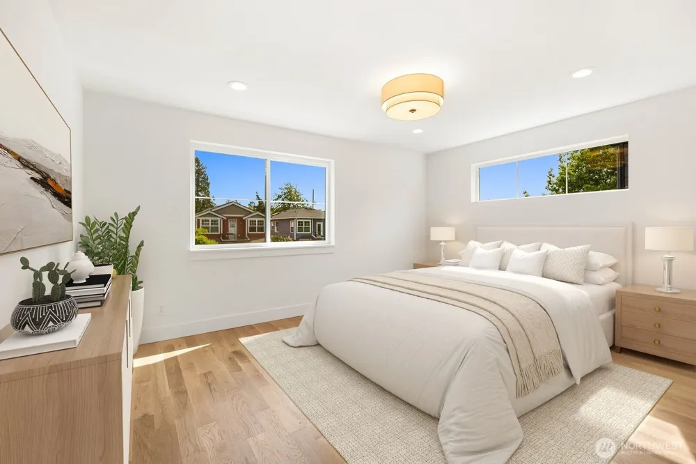 3934 S Angeline Street Seattle, WA 98118