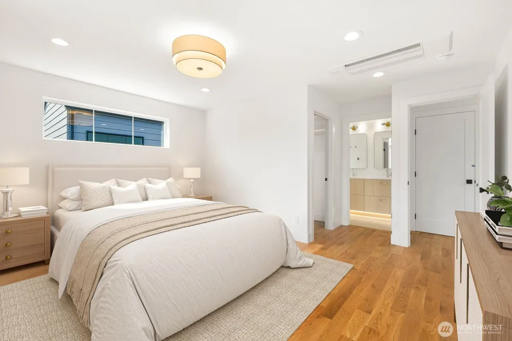 3934 S Angeline Street Seattle, WA 98118