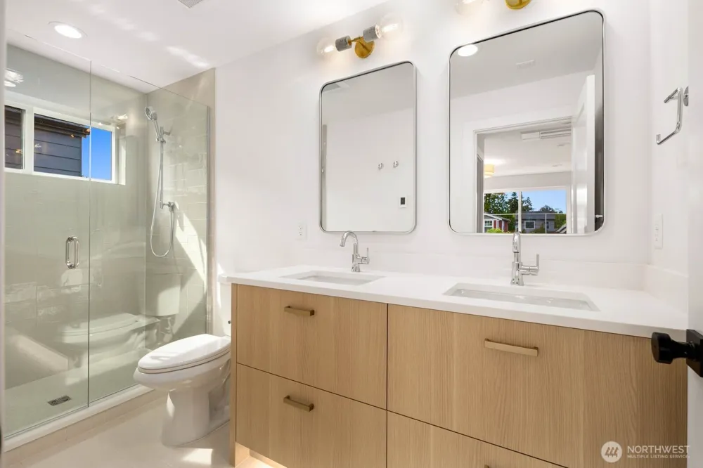 3934 S Angeline Street Seattle, WA 98118