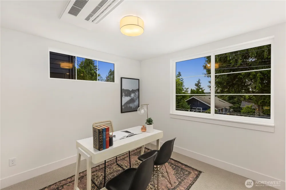 3934 S Angeline Street Seattle, WA 98118