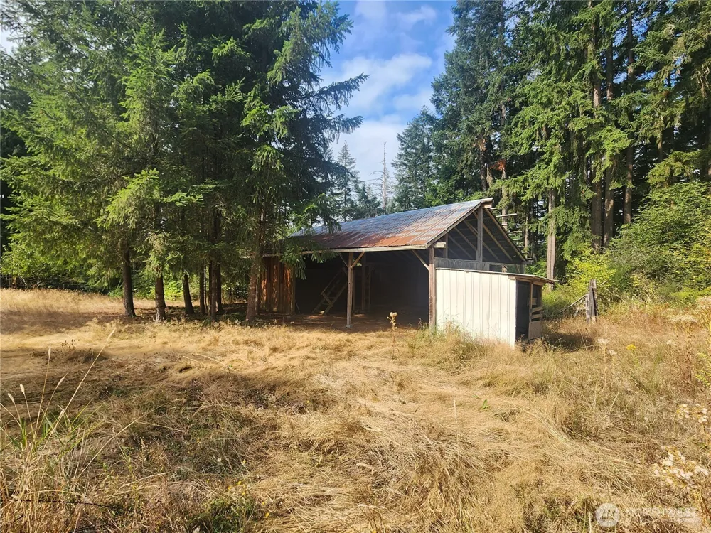 11719 Hobby Street SE Yelm, WA 98597