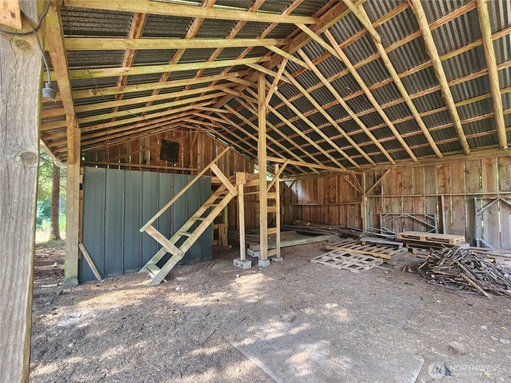 11719 Hobby Street SE Yelm, WA 98597