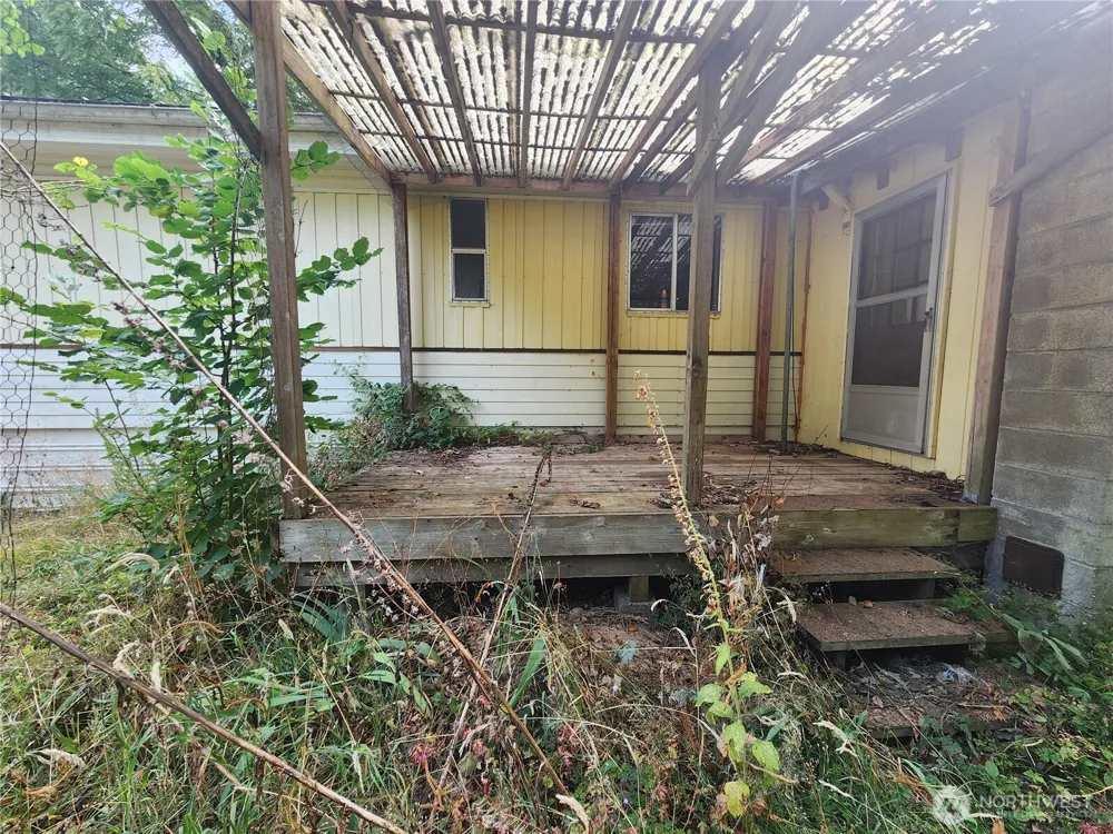 11719 Hobby Street SE Yelm, WA 98597