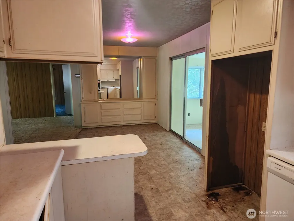 11719 Hobby Street SE Yelm, WA 98597