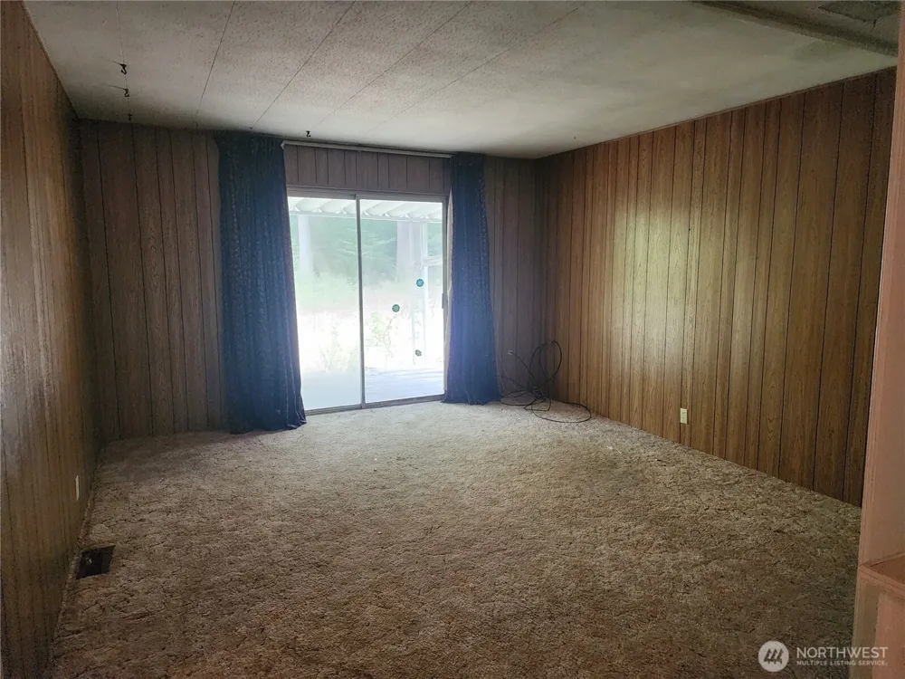 11719 Hobby Street SE Yelm, WA 98597