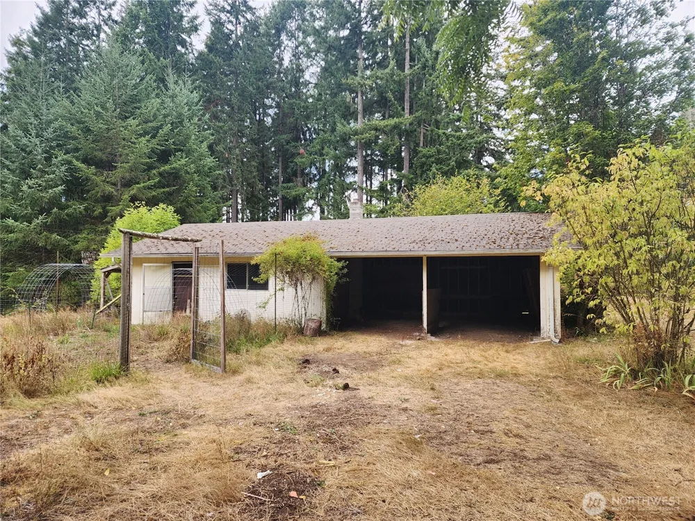 11719 Hobby Street SE Yelm, WA 98597