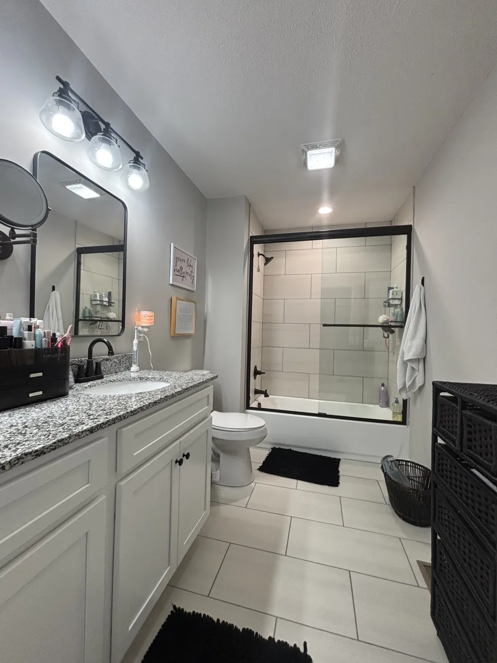 2197 Claude Fox Rd Cornersville, TN 37047