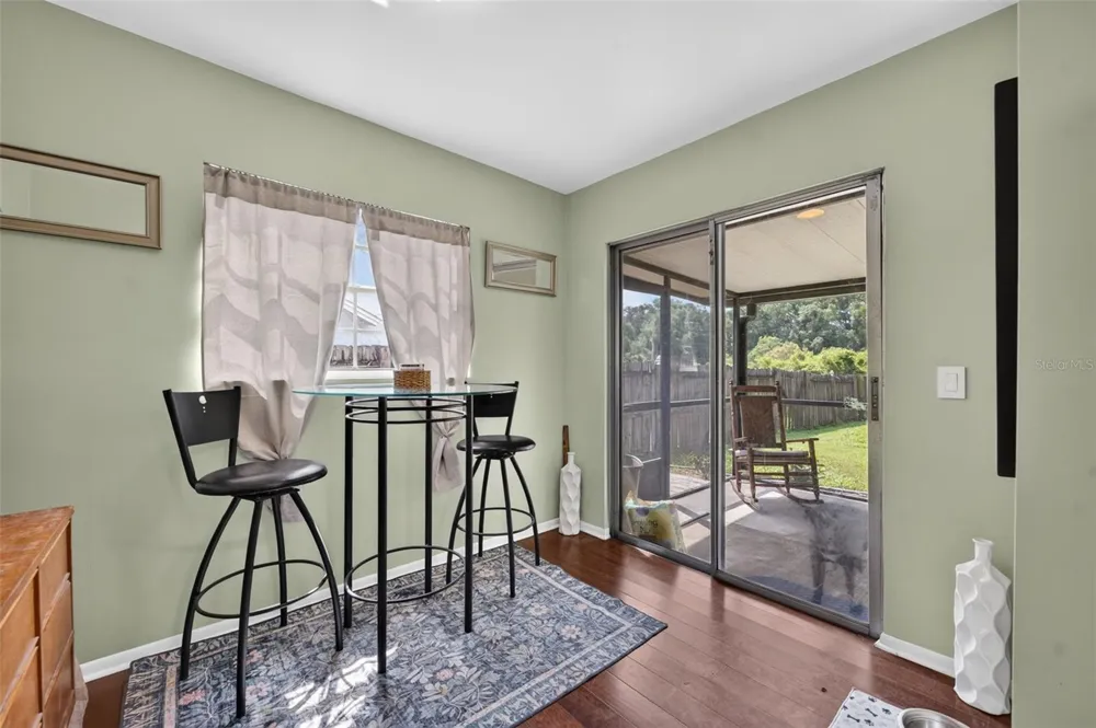 7767 COMPASS DRIVE Orlando, FL 32810