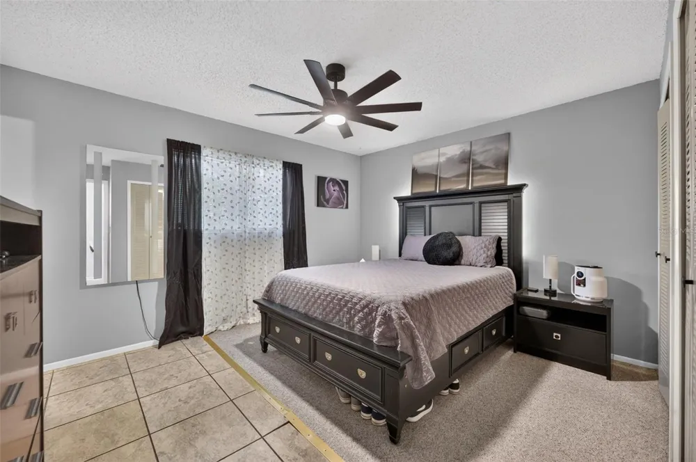7767 COMPASS DRIVE Orlando, FL 32810
