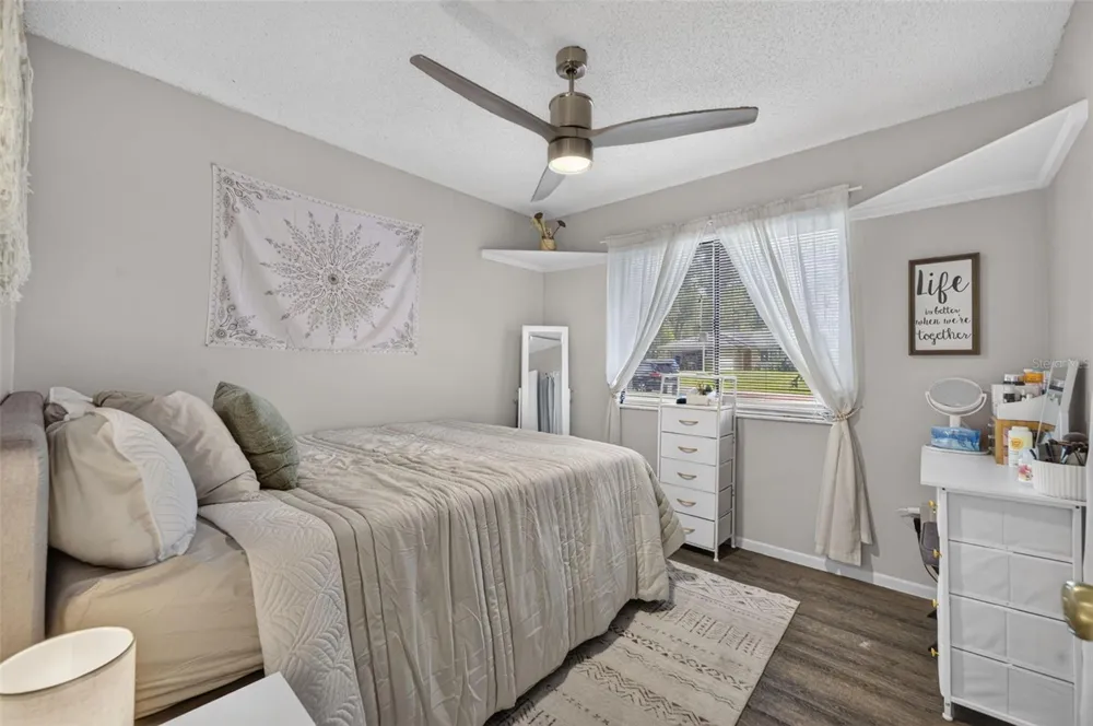 7767 COMPASS DRIVE Orlando, FL 32810