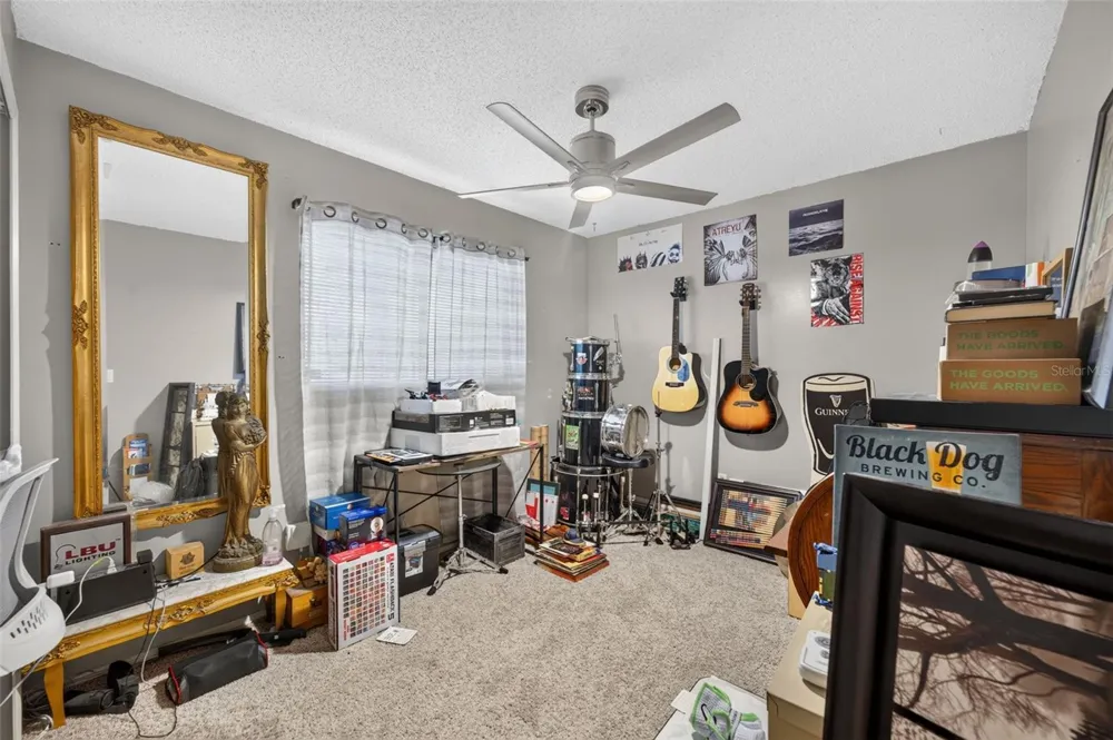 7767 COMPASS DRIVE Orlando, FL 32810