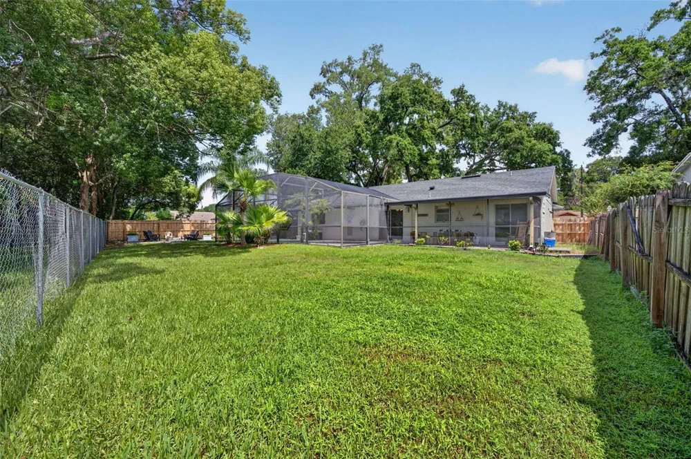 7767 COMPASS DRIVE Orlando, FL 32810
