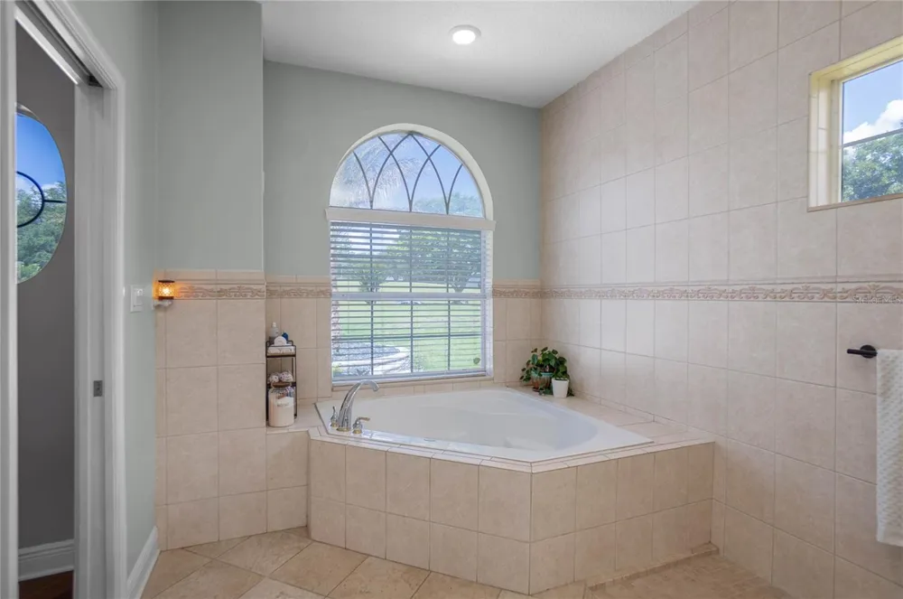 593 CHERRY POP DRIVE Inverness, FL 34453