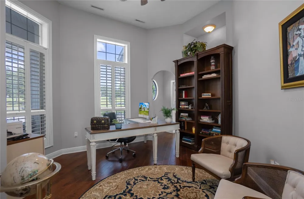 593 CHERRY POP DRIVE Inverness, FL 34453
