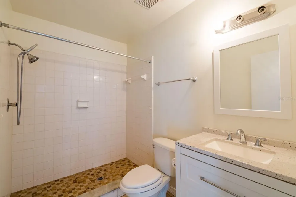 1074 BRIDLEWOOD WAY Brandon, FL 33511