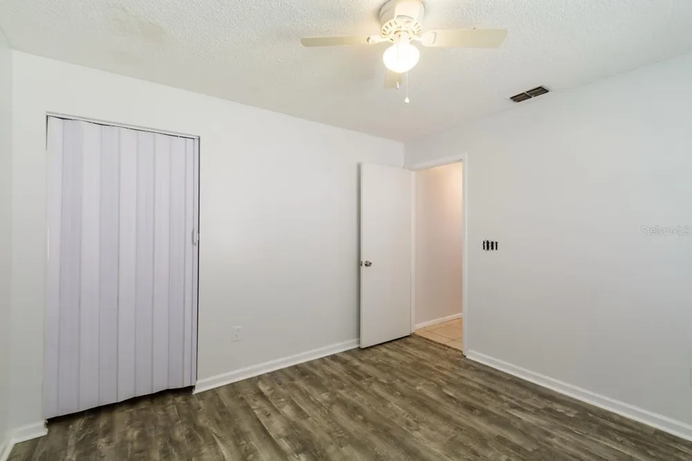 1074 BRIDLEWOOD WAY Brandon, FL 33511