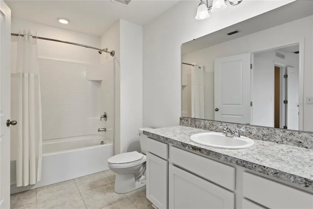 461 MADISON DRIVE Davenport, FL 33837