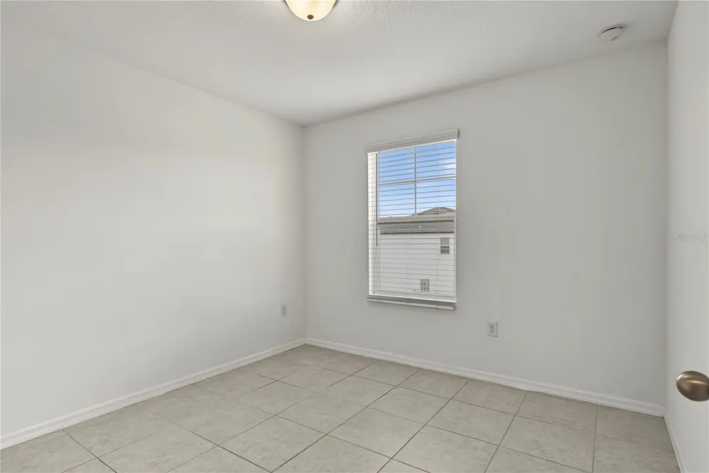 461 MADISON DRIVE Davenport, FL 33837