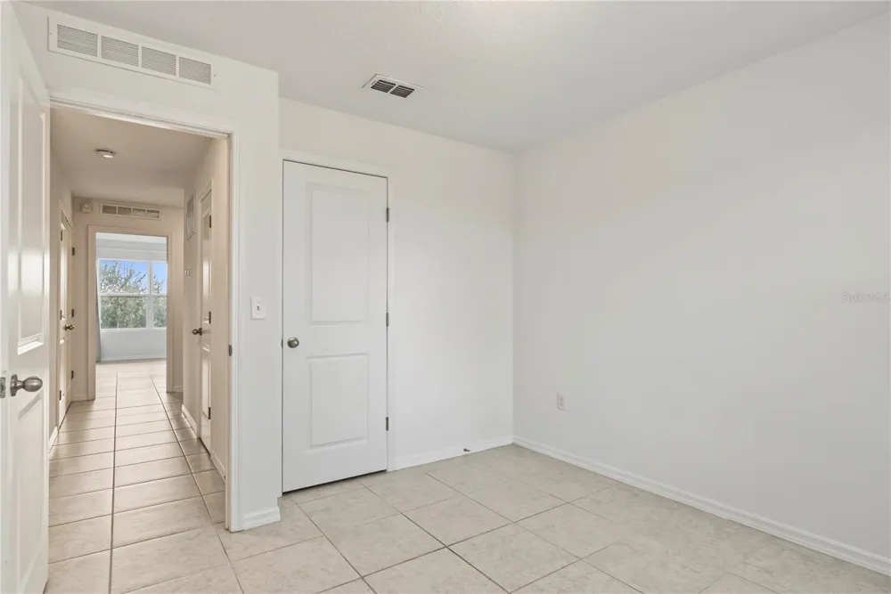 461 MADISON DRIVE Davenport, FL 33837