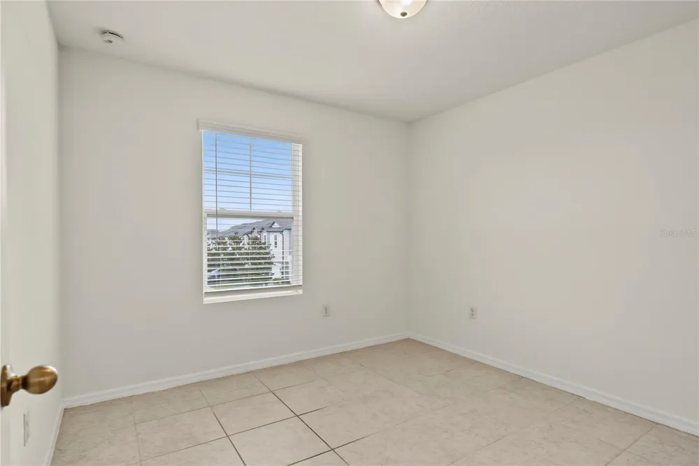 461 MADISON DRIVE Davenport, FL 33837