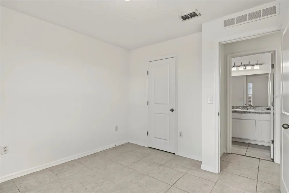 461 MADISON DRIVE Davenport, FL 33837