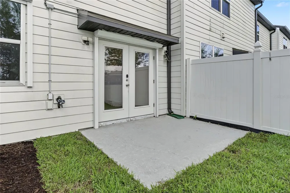 461 MADISON DRIVE Davenport, FL 33837