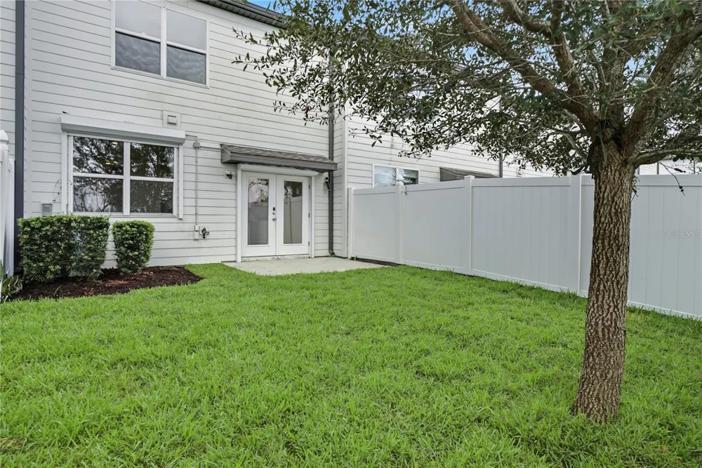 461 MADISON DRIVE Davenport, FL 33837