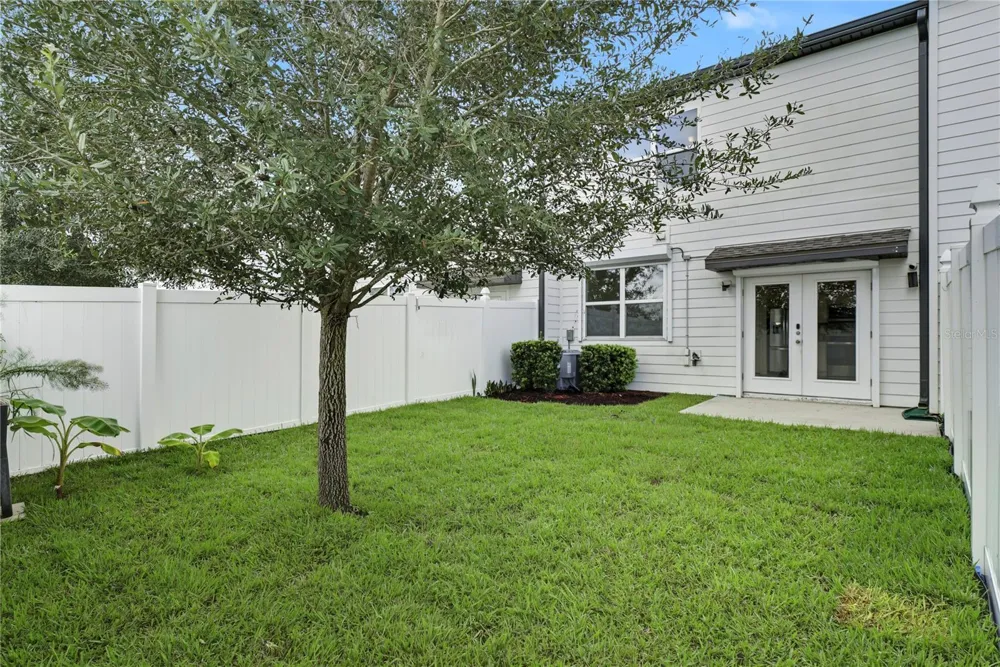 461 MADISON DRIVE Davenport, FL 33837