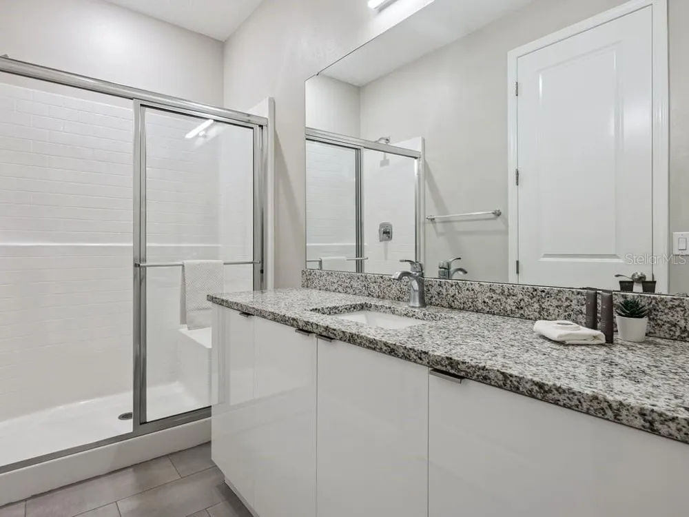 7965 FORMOSA VALLEY PLACE Kissimmee, FL 34747