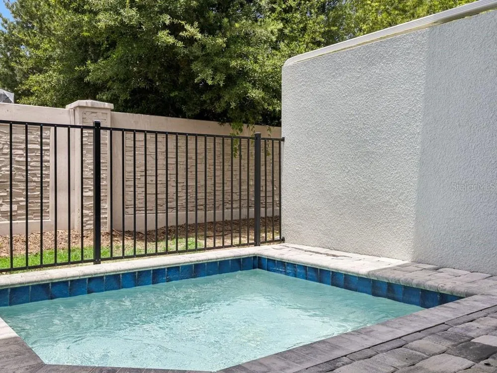 7965 FORMOSA VALLEY PLACE Kissimmee, FL 34747