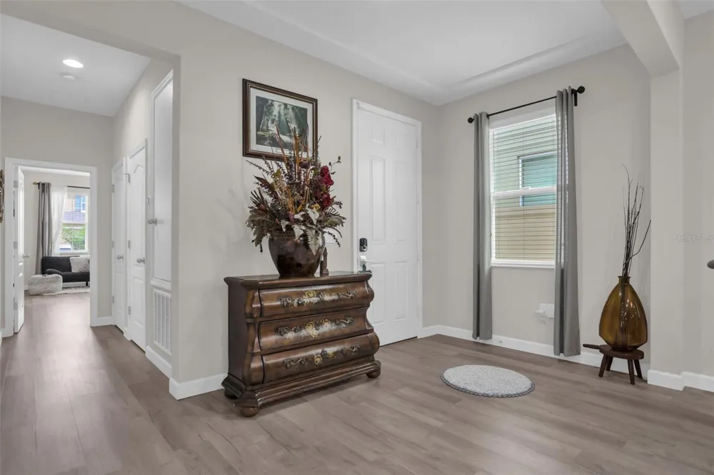 1456 SOURWOOD DRIVE Ocoee, FL 34761