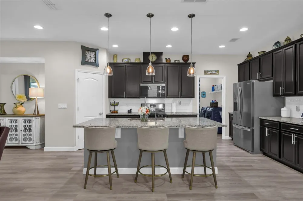 1456 SOURWOOD DRIVE Ocoee, FL 34761