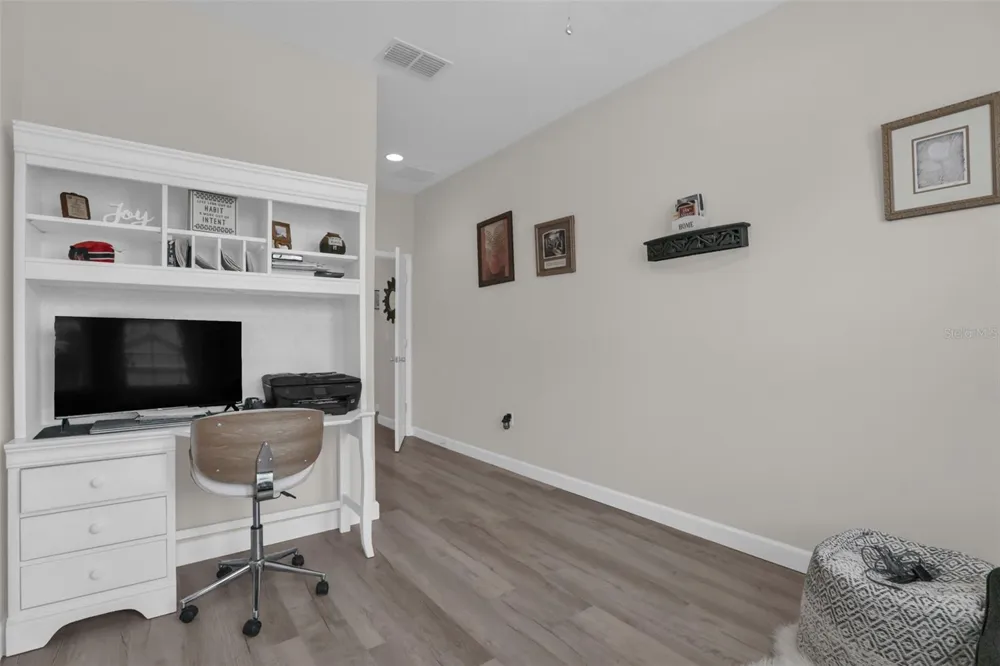 1456 SOURWOOD DRIVE Ocoee, FL 34761