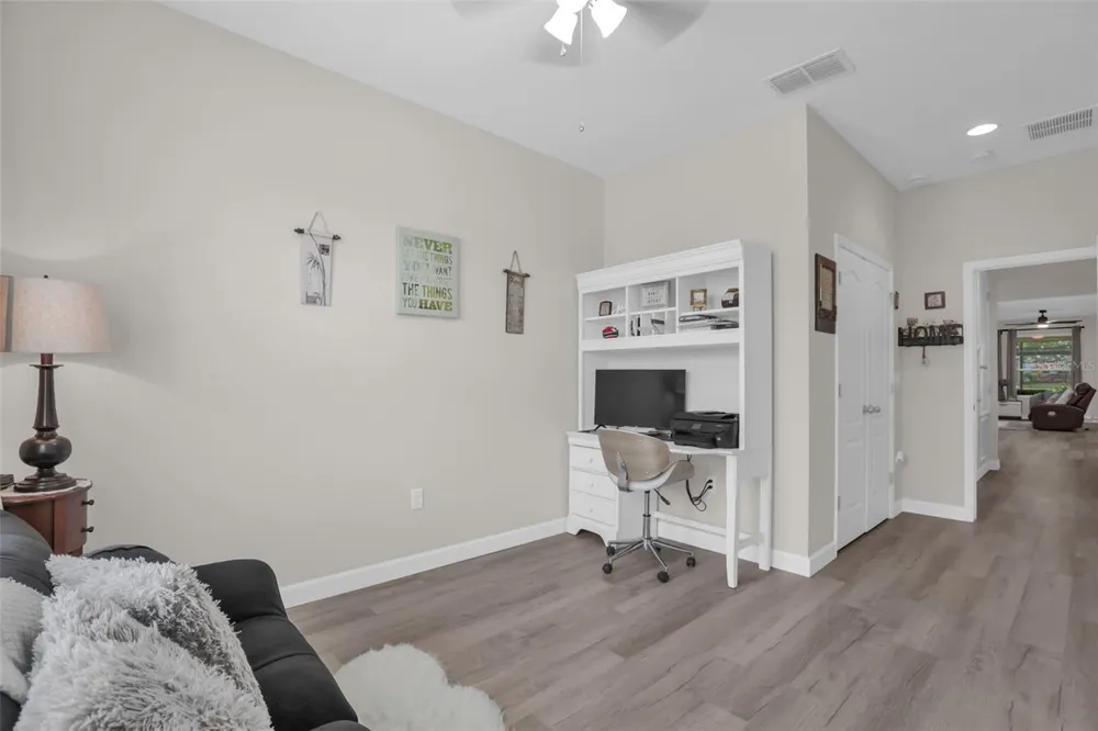 1456 SOURWOOD DRIVE Ocoee, FL 34761