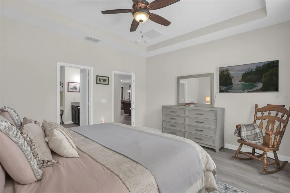 1456 SOURWOOD DRIVE Ocoee, FL 34761