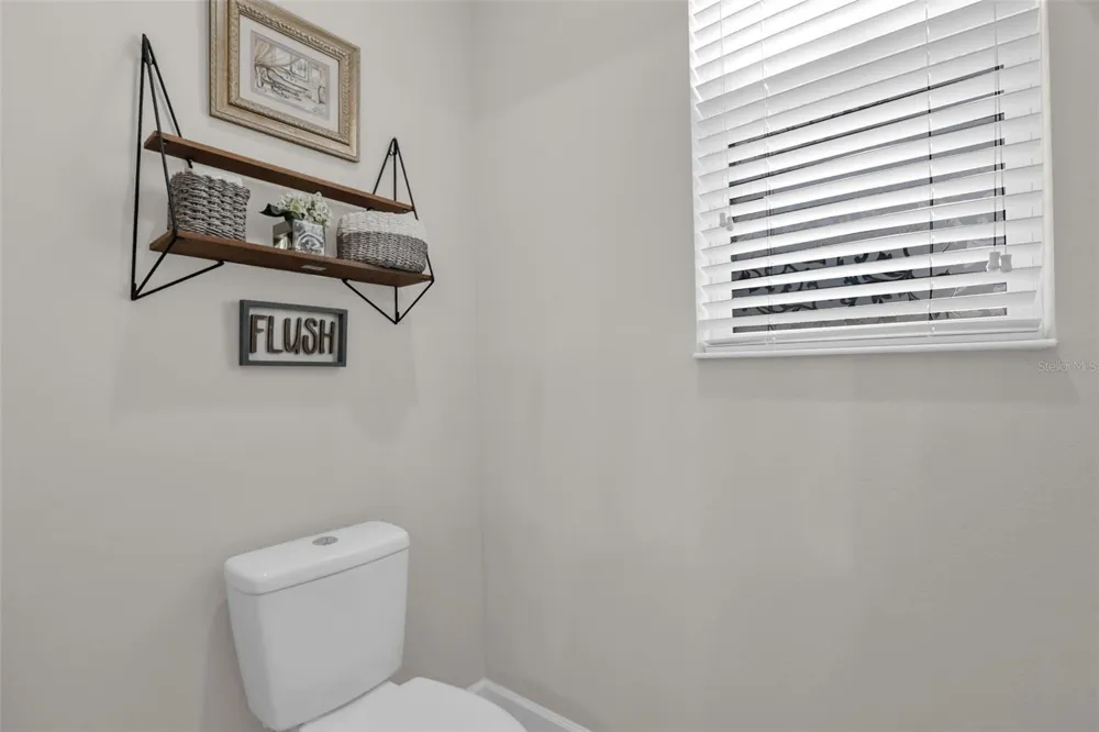 1456 SOURWOOD DRIVE Ocoee, FL 34761