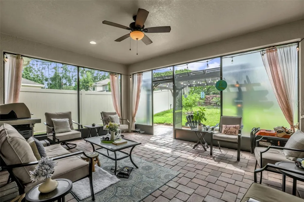 1456 SOURWOOD DRIVE Ocoee, FL 34761