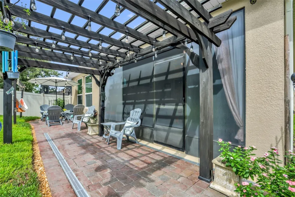 1456 SOURWOOD DRIVE Ocoee, FL 34761
