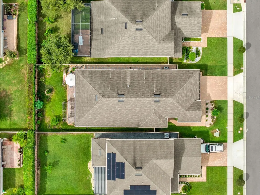 1456 SOURWOOD DRIVE Ocoee, FL 34761