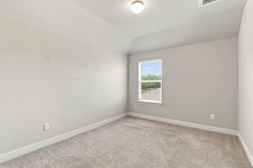 11505 Lago De Garda Drive Austin, TX 78747